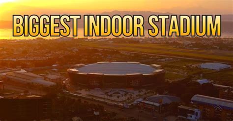 kjc king dome cancelled|KJC KING DOME Project Update 2021 .